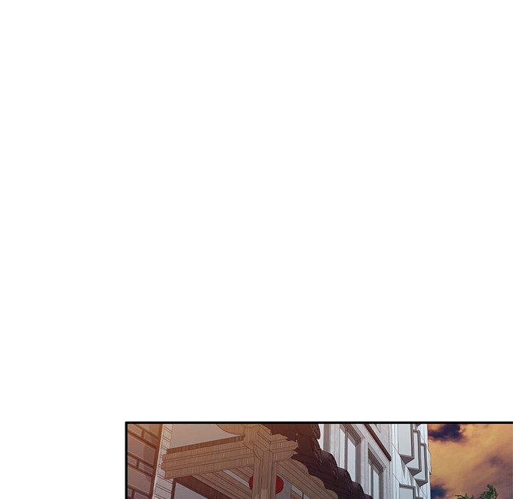 My Worst Lover - Chapter 10 [photo 77] - MangaPorn