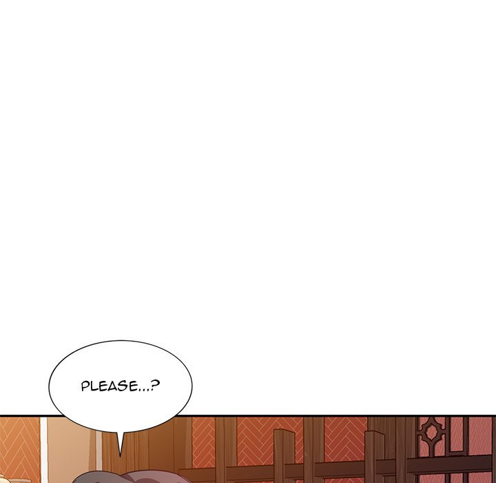 My Worst Lover - Chapter 10 [photo 80] - MangaPorn