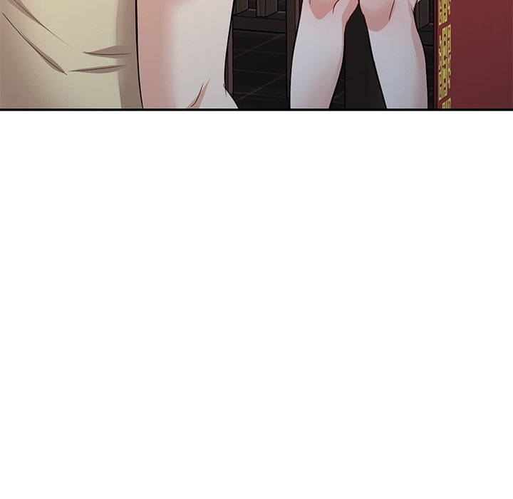 My Worst Lover - Chapter 10 [photo 82] - MangaPorn