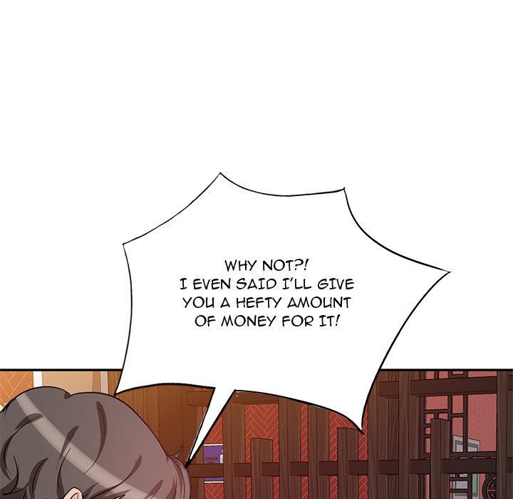 My Worst Lover - Chapter 10 [photo 84] - MangaPorn