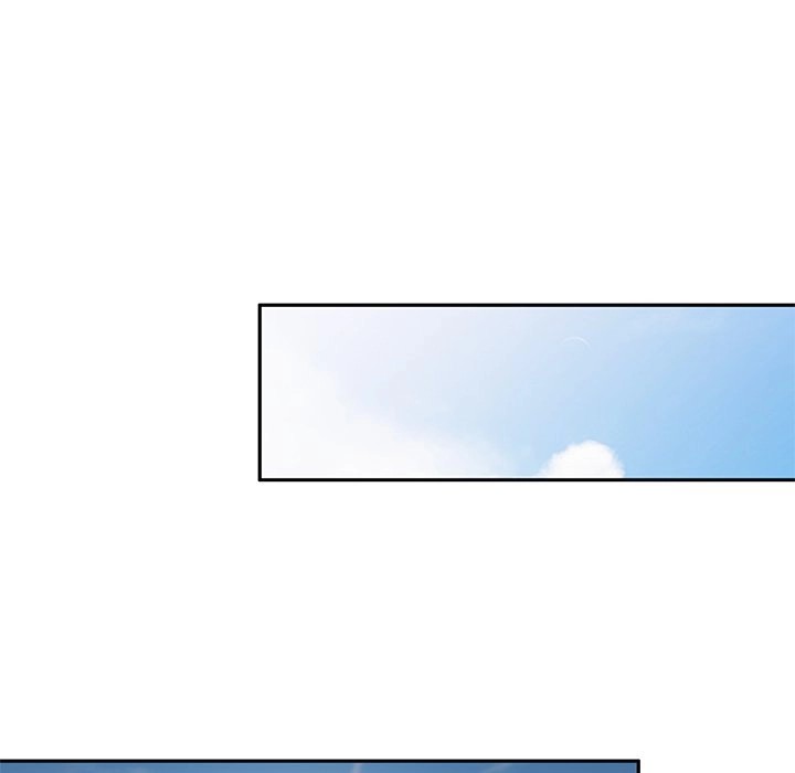 My Worst Lover - Chapter 10 [photo 87] - MangaPorn