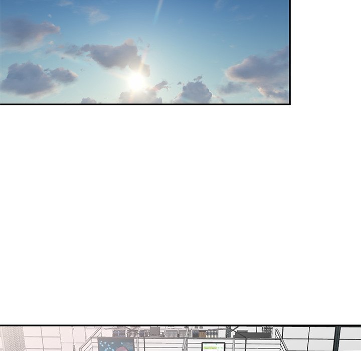 My Worst Lover - Chapter 10 [photo 88] - MangaPorn