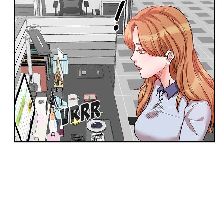 My Worst Lover - Chapter 10 [photo 91] - MangaPorn