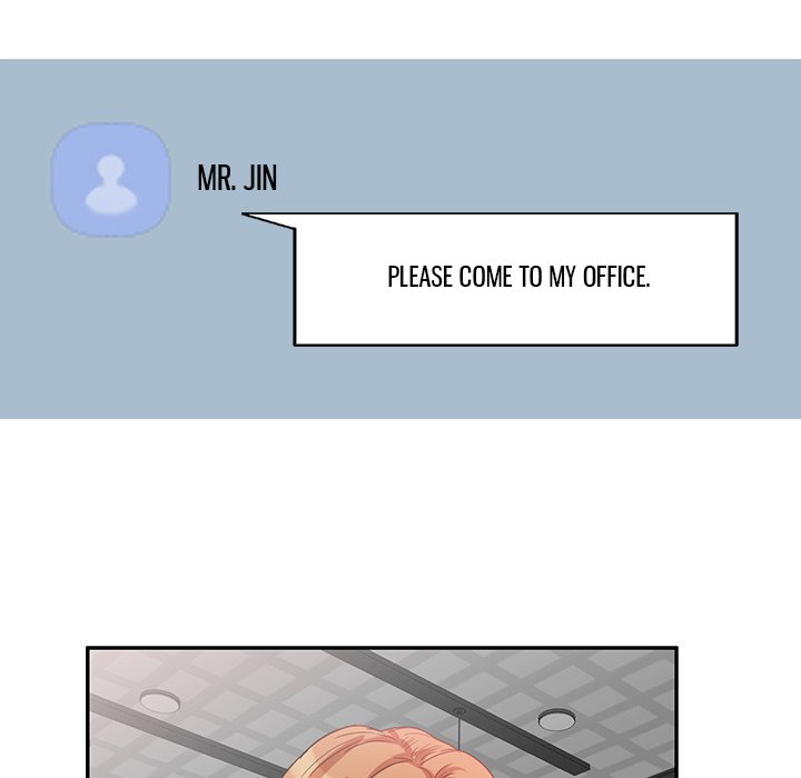 My Worst Lover - Chapter 10 [photo 92] - MangaPorn