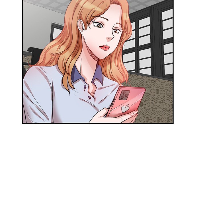 My Worst Lover - Chapter 10 [photo 93] - MangaPorn