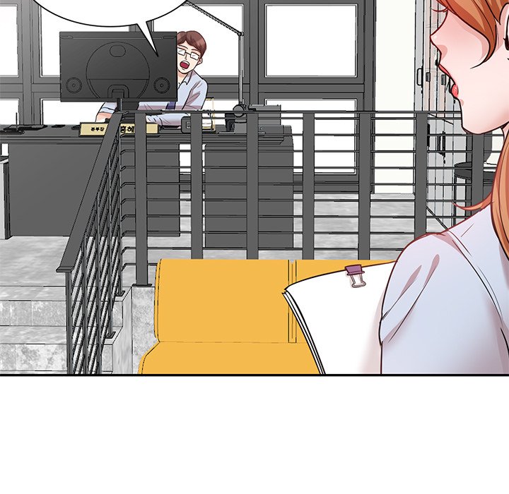 My Worst Lover - Chapter 10 [photo 95] - MangaPorn