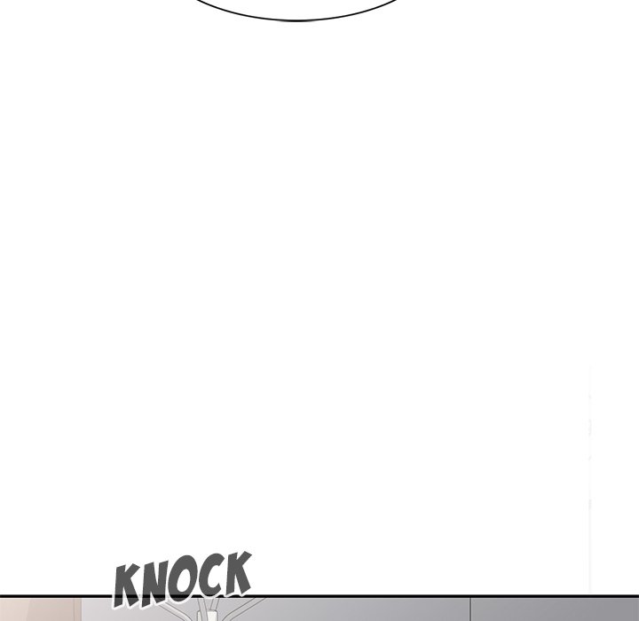 My Worst Lover - Chapter 10 [photo 98] - MangaPorn