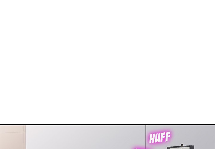 My Worst Lover - Chapter 11 [photo 1] - MangaPorn