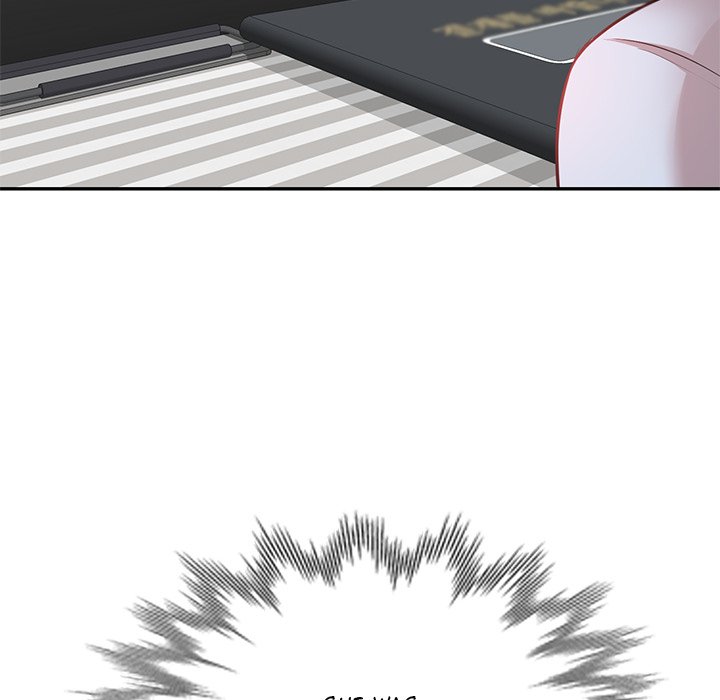 My Worst Lover - Chapter 11 [photo 10] - MangaPorn