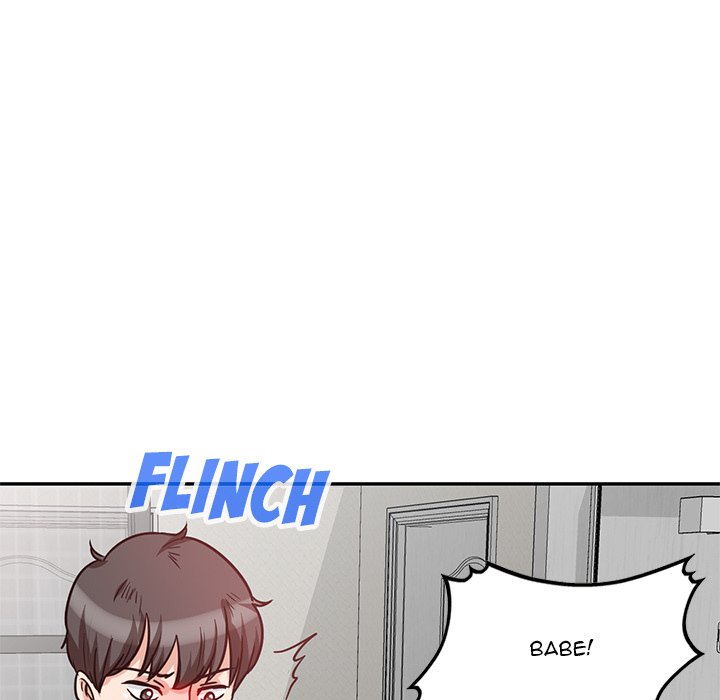 My Worst Lover - Chapter 11 [photo 100] - MangaPorn