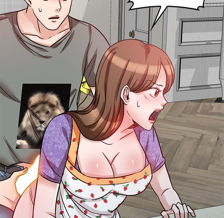 My Worst Lover - Chapter 11 [photo 101] - MangaPorn