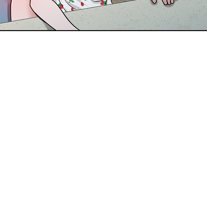 My Worst Lover - Chapter 11 [photo 102] - MangaPorn