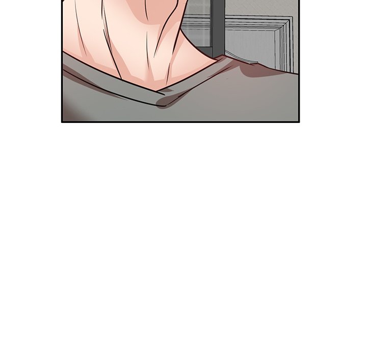 My Worst Lover - Chapter 11 [photo 104] - MangaPorn