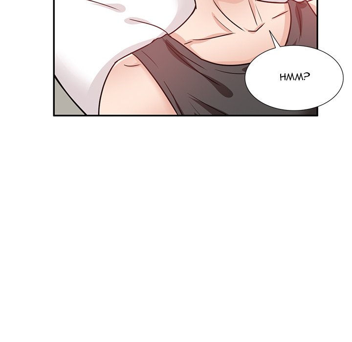 My Worst Lover - Chapter 11 [photo 106] - MangaPorn