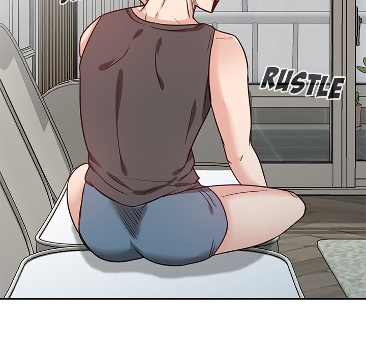 My Worst Lover - Chapter 11 [photo 108] - MangaPorn