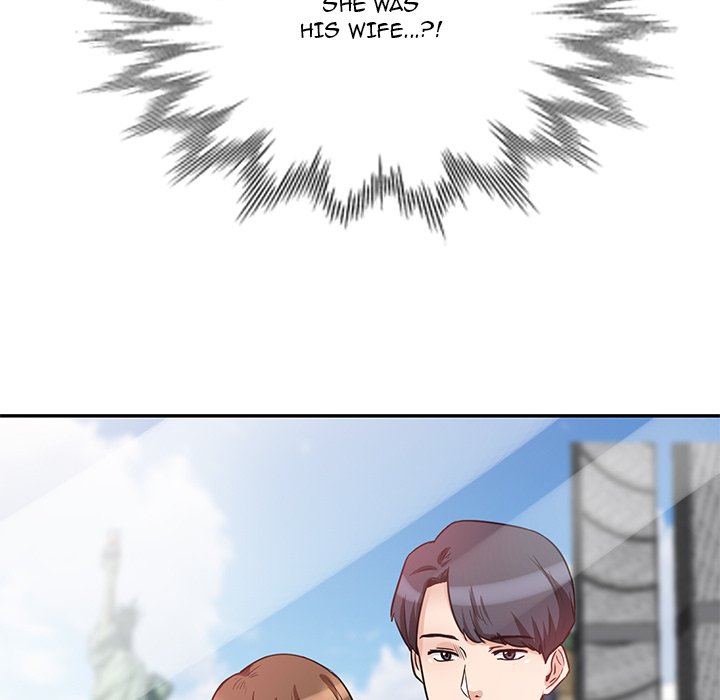 My Worst Lover - Chapter 11 [photo 11] - MangaPorn