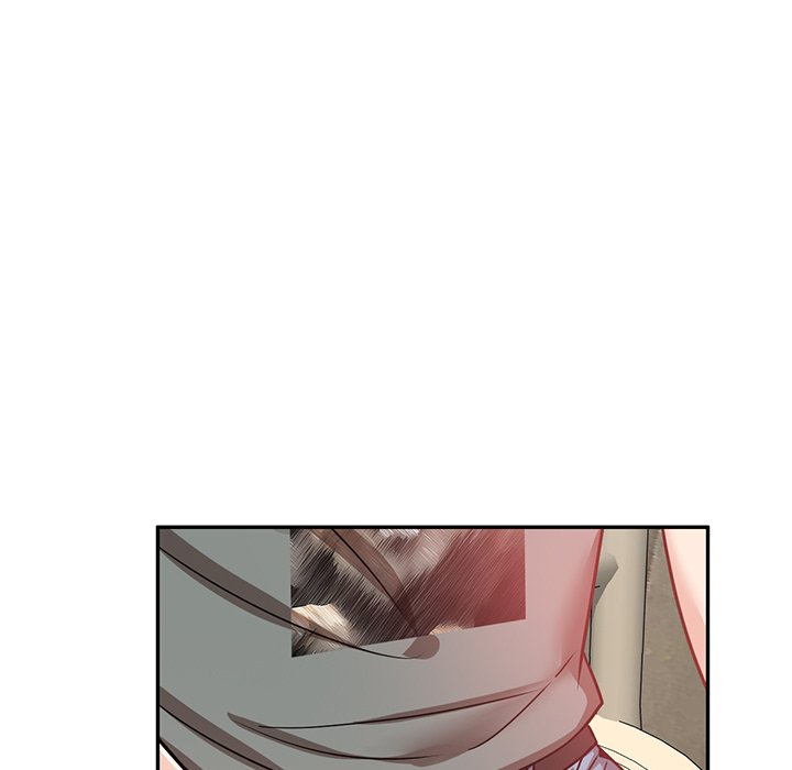 My Worst Lover - Chapter 11 [photo 112] - MangaPorn