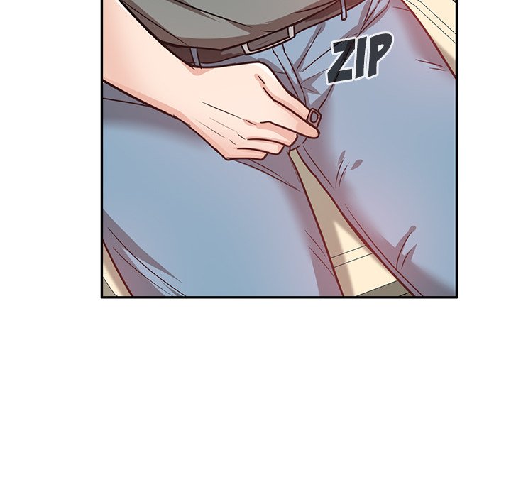 My Worst Lover - Chapter 11 [photo 113] - MangaPorn