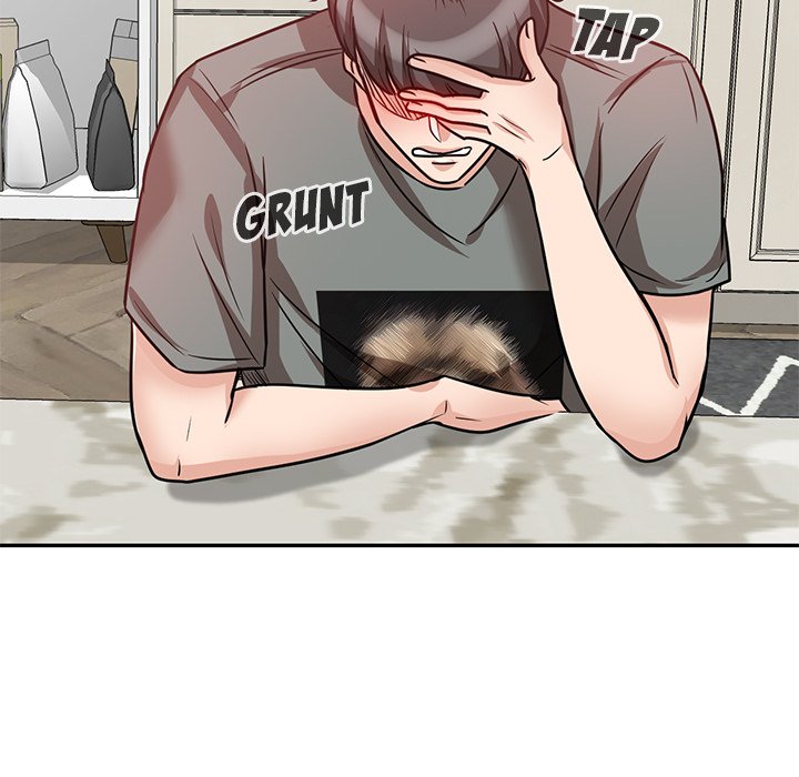 My Worst Lover - Chapter 11 [photo 120] - MangaPorn