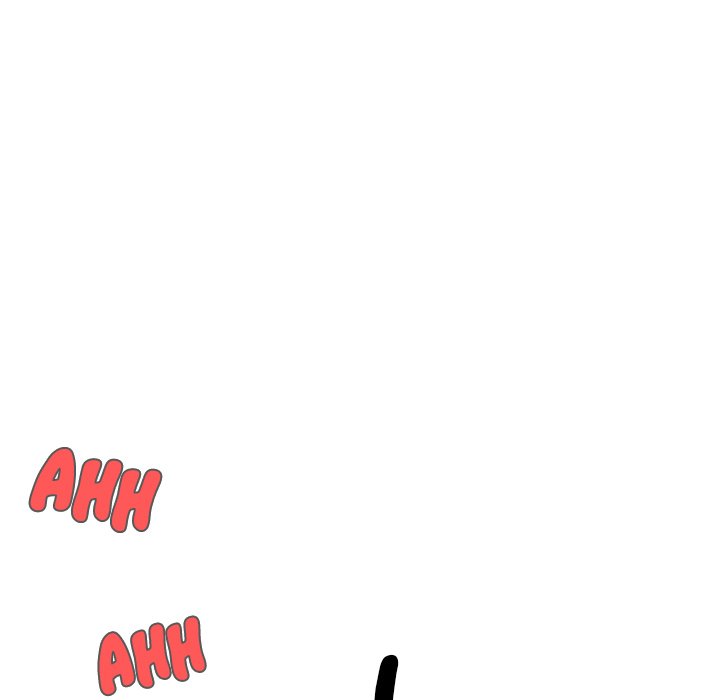 My Worst Lover - Chapter 11 [photo 121] - MangaPorn