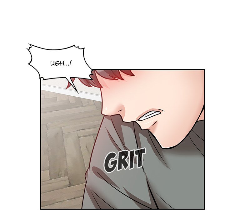 My Worst Lover - Chapter 11 [photo 126] - MangaPorn