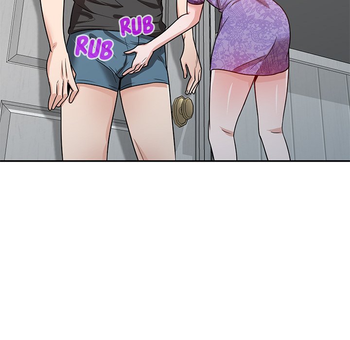 My Worst Lover - Chapter 11 [photo 129] - MangaPorn