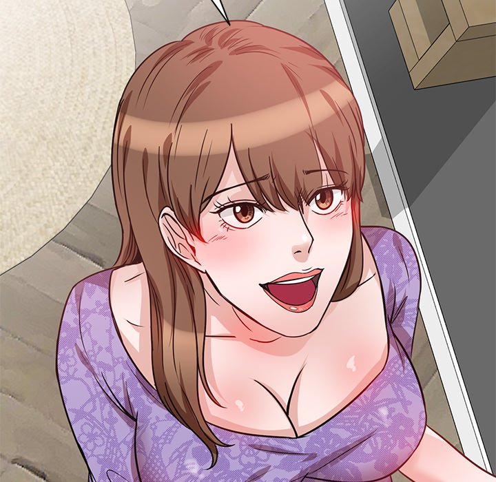 My Worst Lover - Chapter 11 [photo 131] - MangaPorn