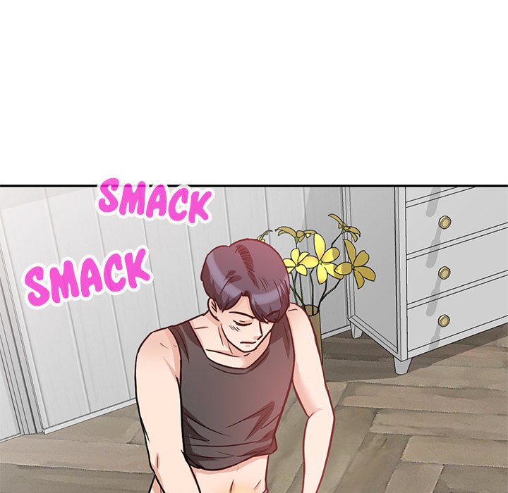 My Worst Lover - Chapter 11 [photo 136] - MangaPorn