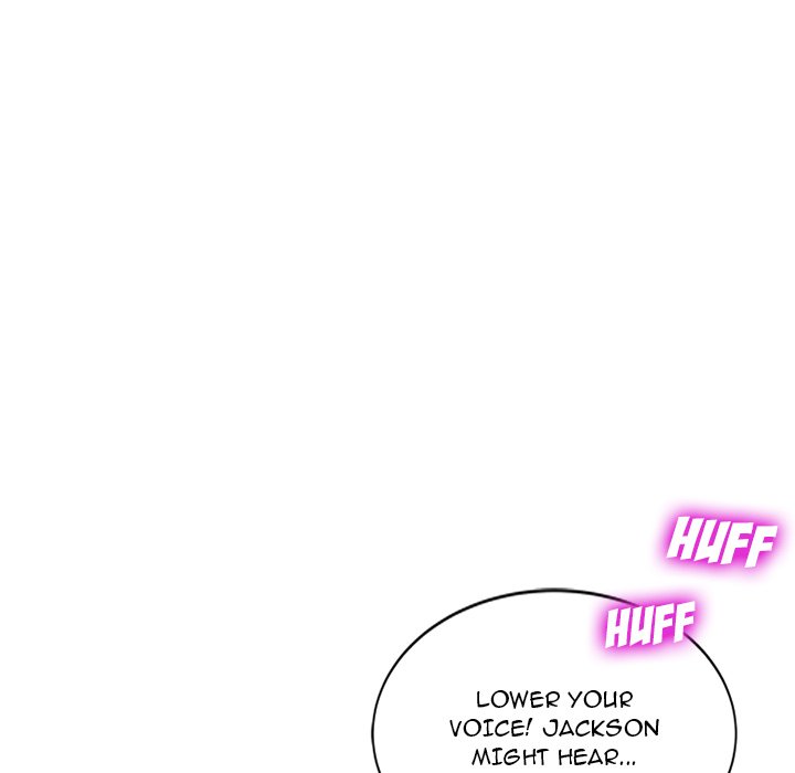 My Worst Lover - Chapter 11 [photo 138] - MangaPorn