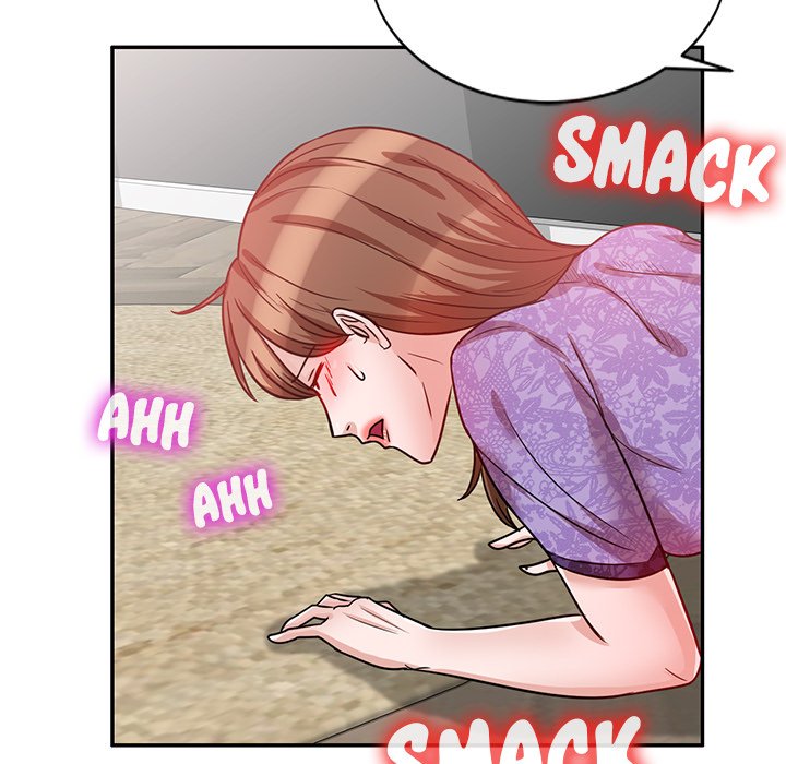 My Worst Lover - Chapter 11 [photo 139] - MangaPorn