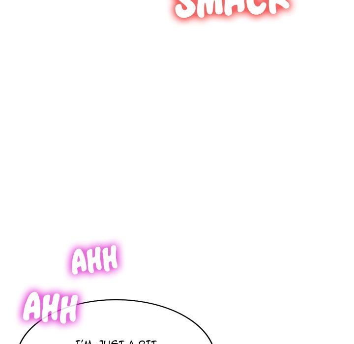 My Worst Lover - Chapter 11 [photo 140] - MangaPorn