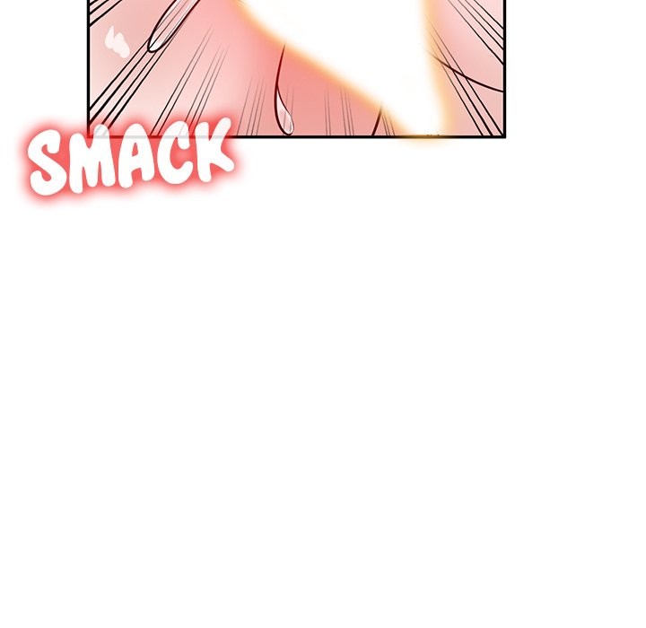 My Worst Lover - Chapter 11 [photo 142] - MangaPorn