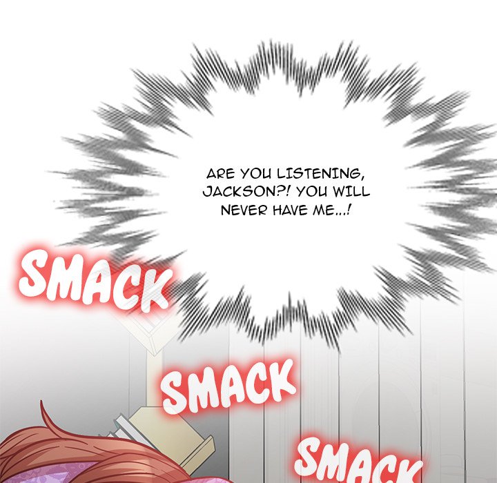 My Worst Lover - Chapter 11 [photo 143] - MangaPorn