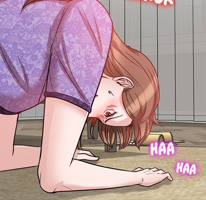 My Worst Lover - Chapter 11 [photo 144] - MangaPorn