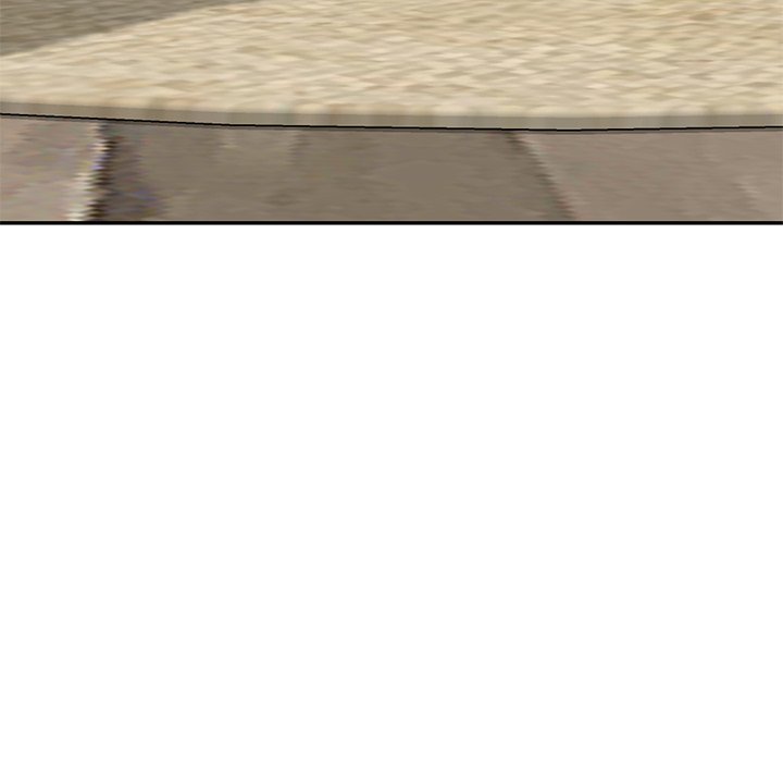 My Worst Lover - Chapter 11 [photo 145] - MangaPorn