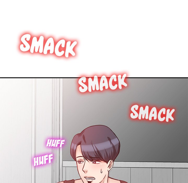 My Worst Lover - Chapter 11 [photo 146] - MangaPorn