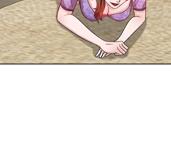 My Worst Lover - Chapter 11 [photo 148] - MangaPorn