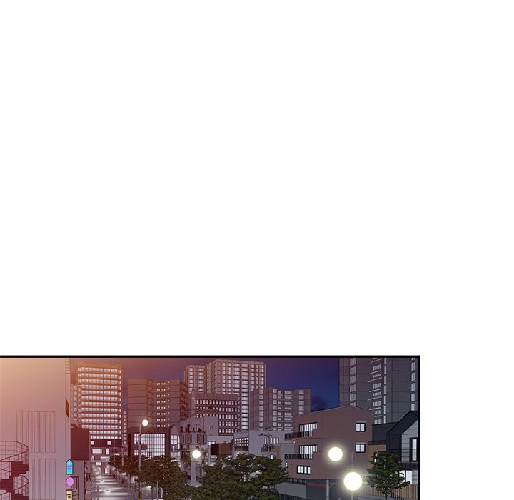 My Worst Lover - Chapter 11 [photo 149] - MangaPorn