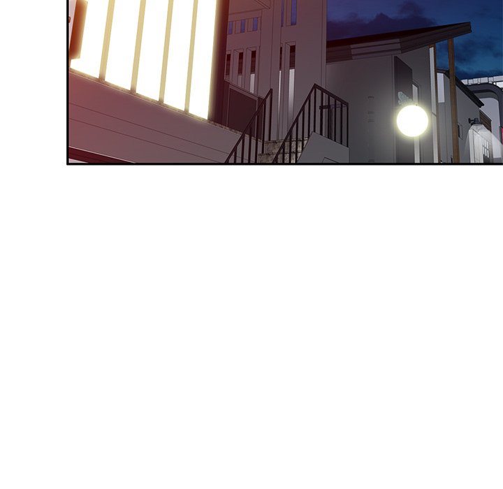 My Worst Lover - Chapter 11 [photo 151] - MangaPorn