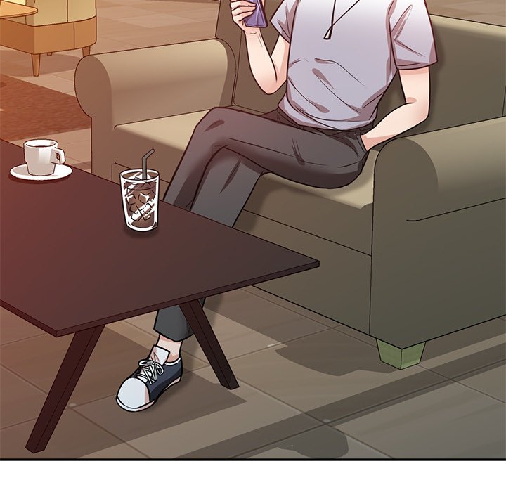 My Worst Lover - Chapter 11 [photo 153] - MangaPorn