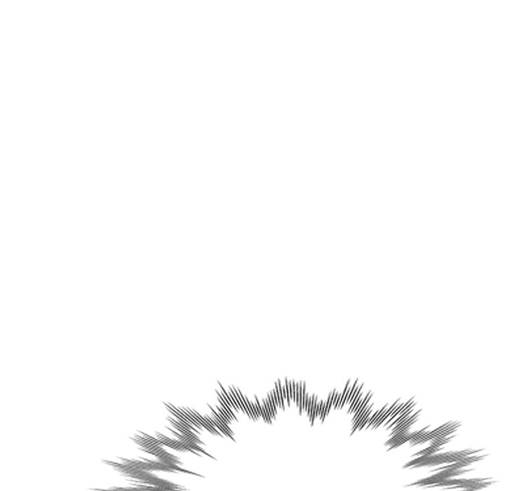 My Worst Lover - Chapter 11 [photo 158] - MangaPorn