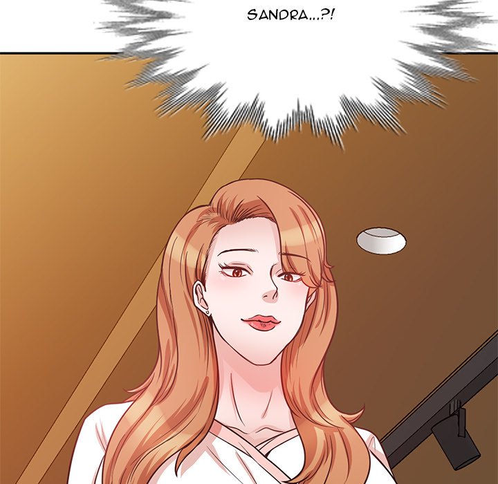 My Worst Lover - Chapter 11 [photo 159] - MangaPorn