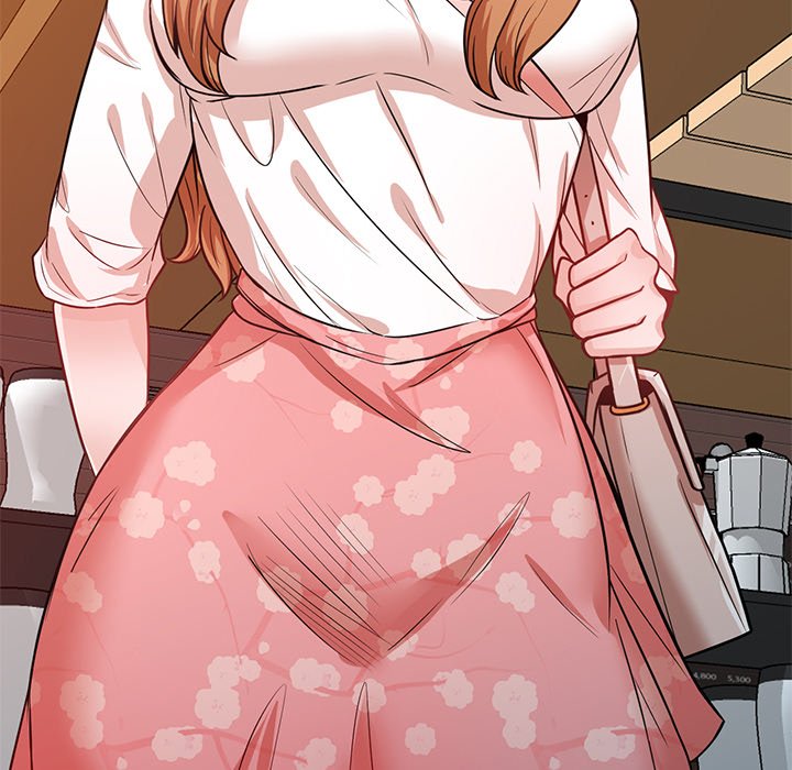 My Worst Lover - Chapter 11 [photo 160] - MangaPorn