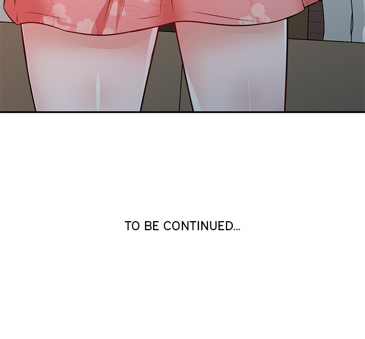 My Worst Lover - Chapter 11 [photo 161] - MangaPorn