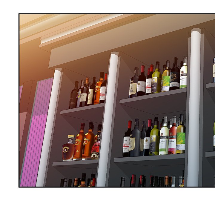 My Worst Lover - Chapter 11 [photo 18] - MangaPorn