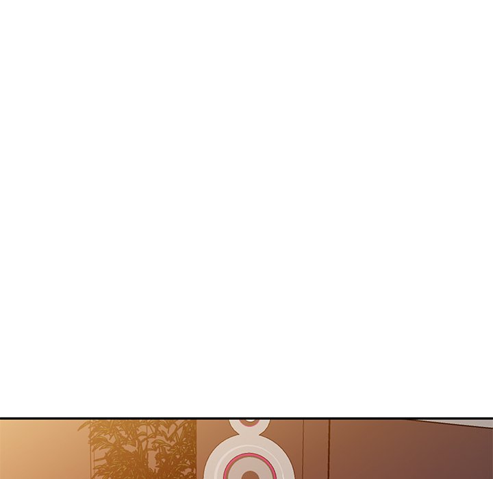 My Worst Lover - Chapter 11 [photo 22] - MangaPorn