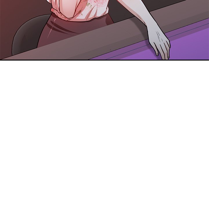 My Worst Lover - Chapter 11 [photo 24] - MangaPorn