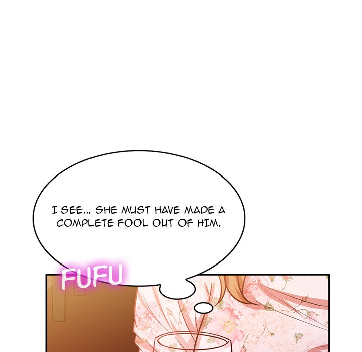 My Worst Lover - Chapter 11 [photo 25] - MangaPorn