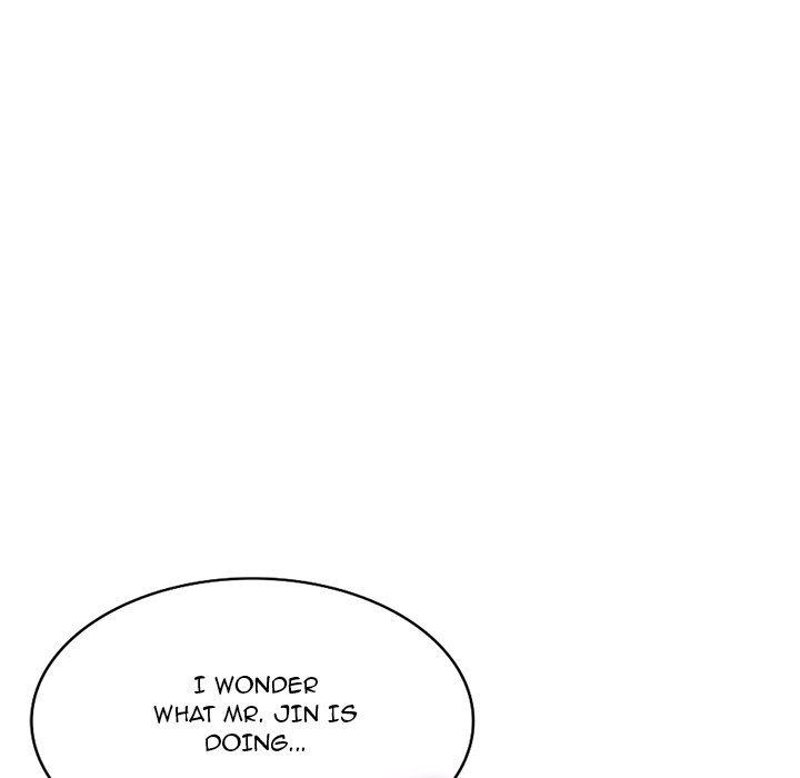 My Worst Lover - Chapter 11 [photo 27] - MangaPorn