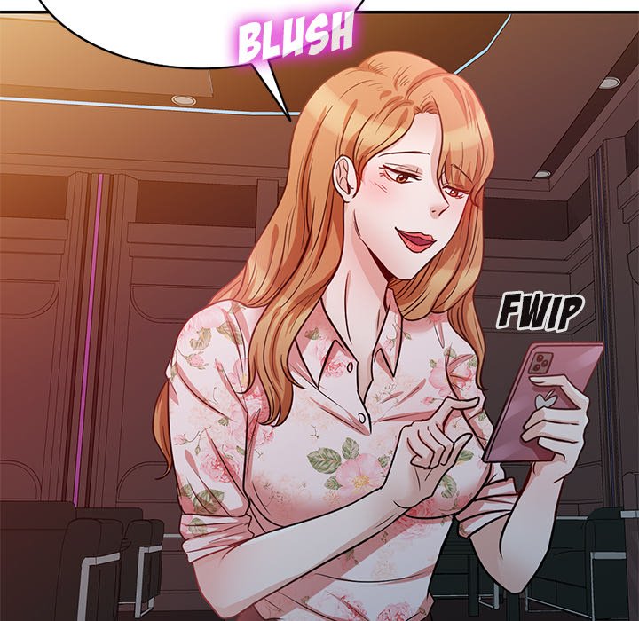 My Worst Lover - Chapter 11 [photo 28] - MangaPorn